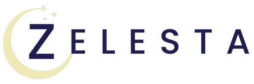 Zelesta.nl