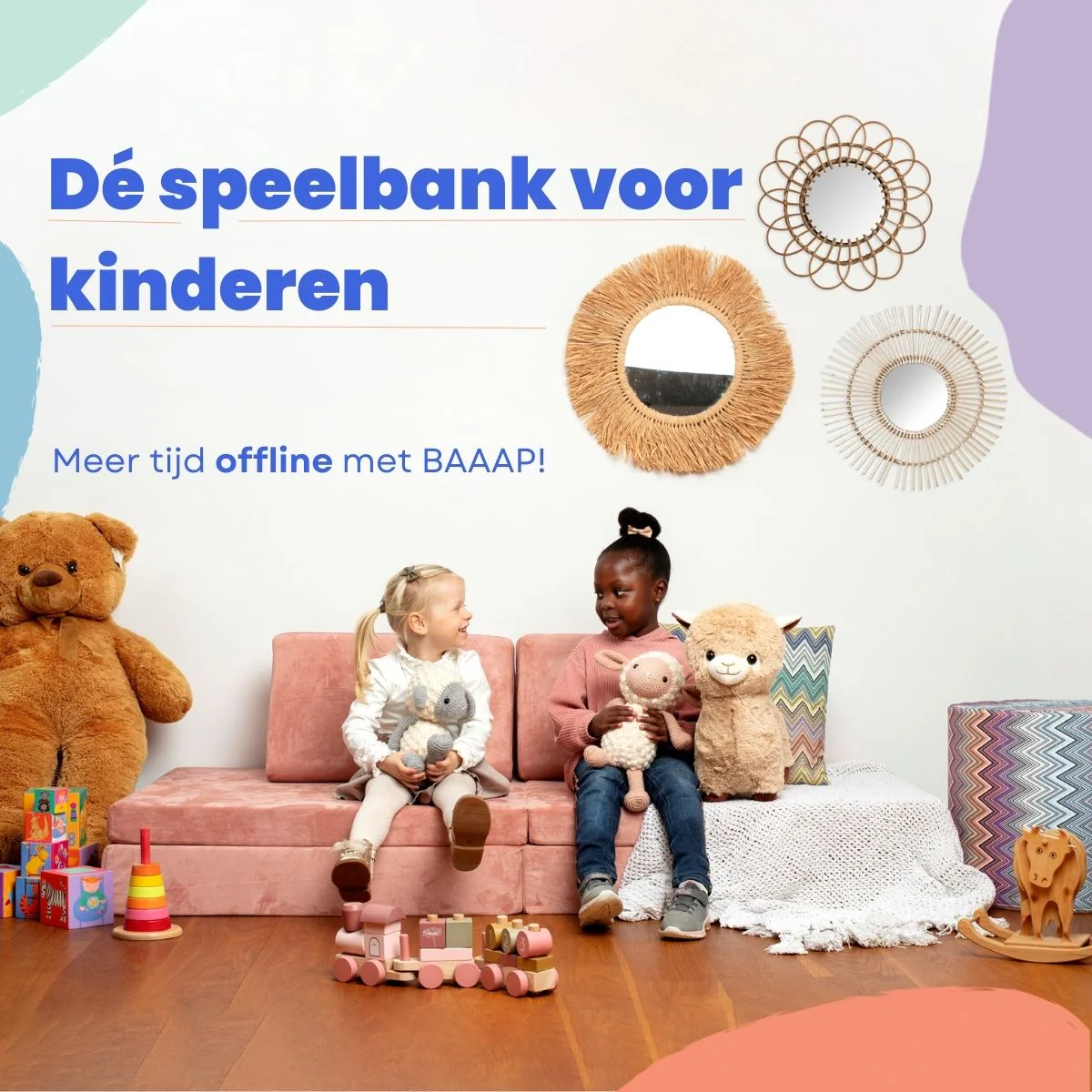 Productafbeelding 2