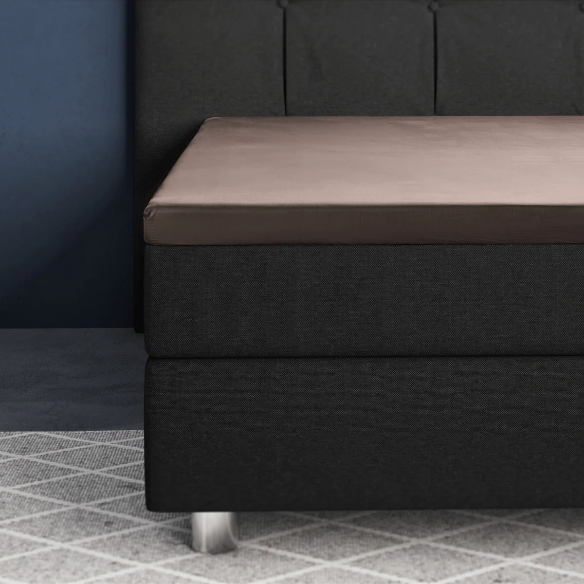 Productafbeelding 1