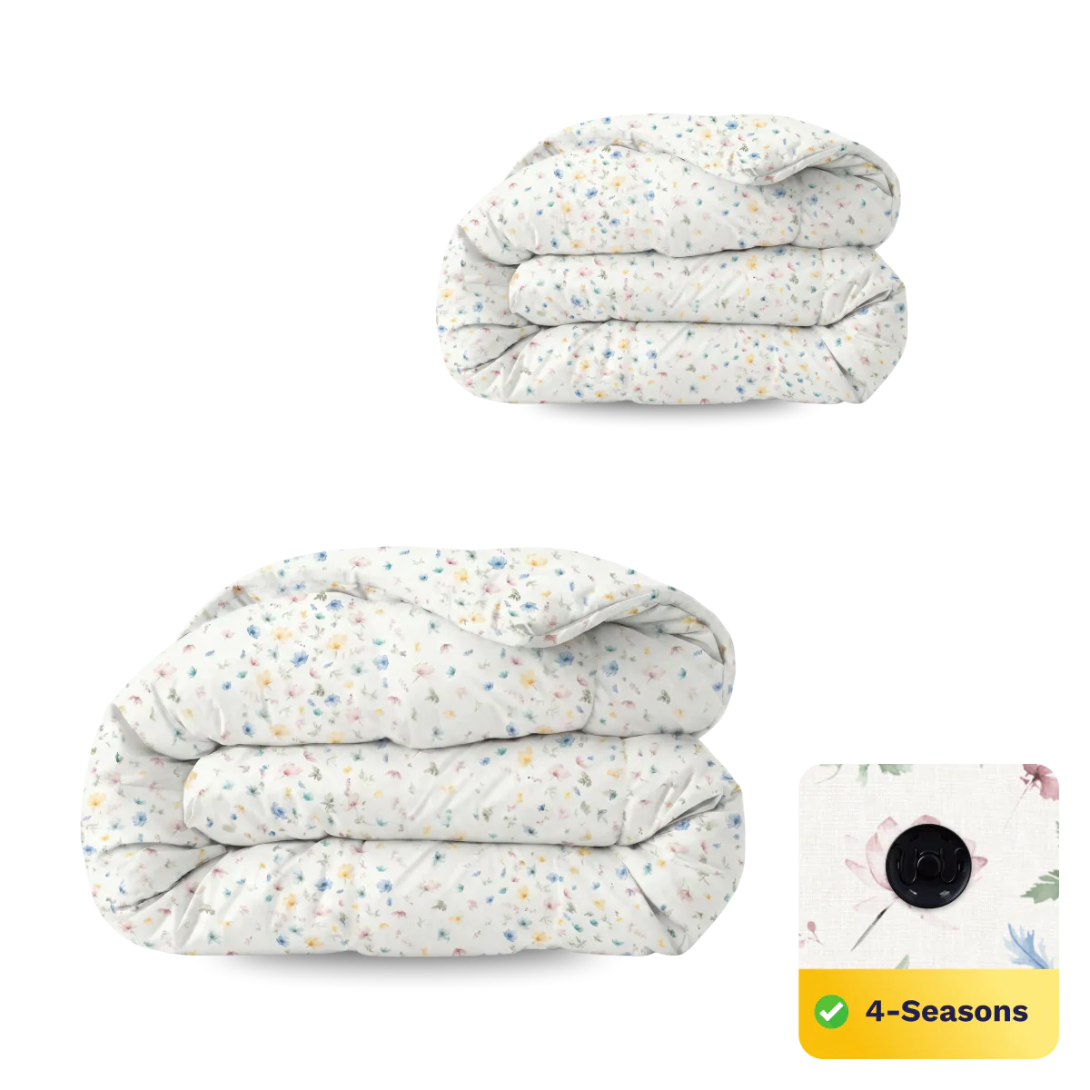 Productafbeelding 1