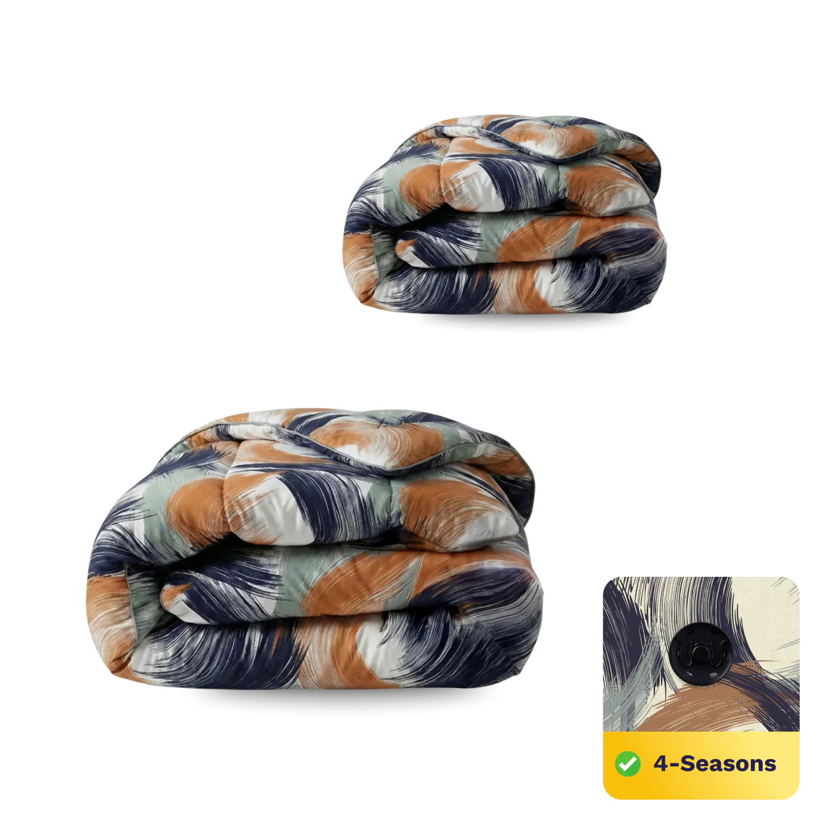 Productafbeelding 1