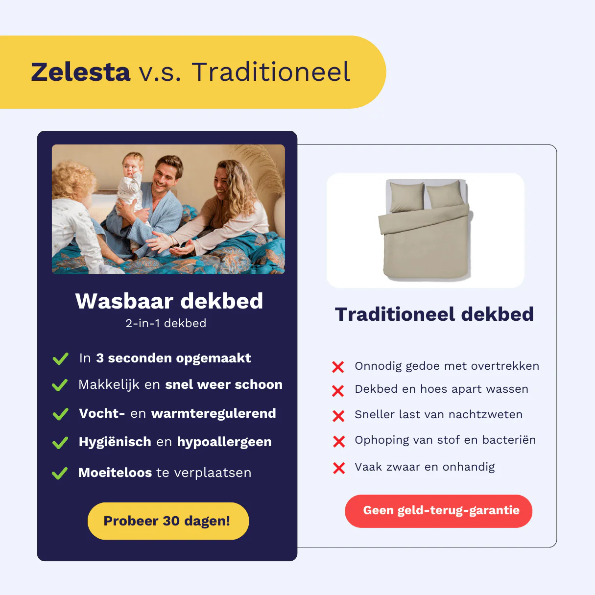 Productafbeelding 8