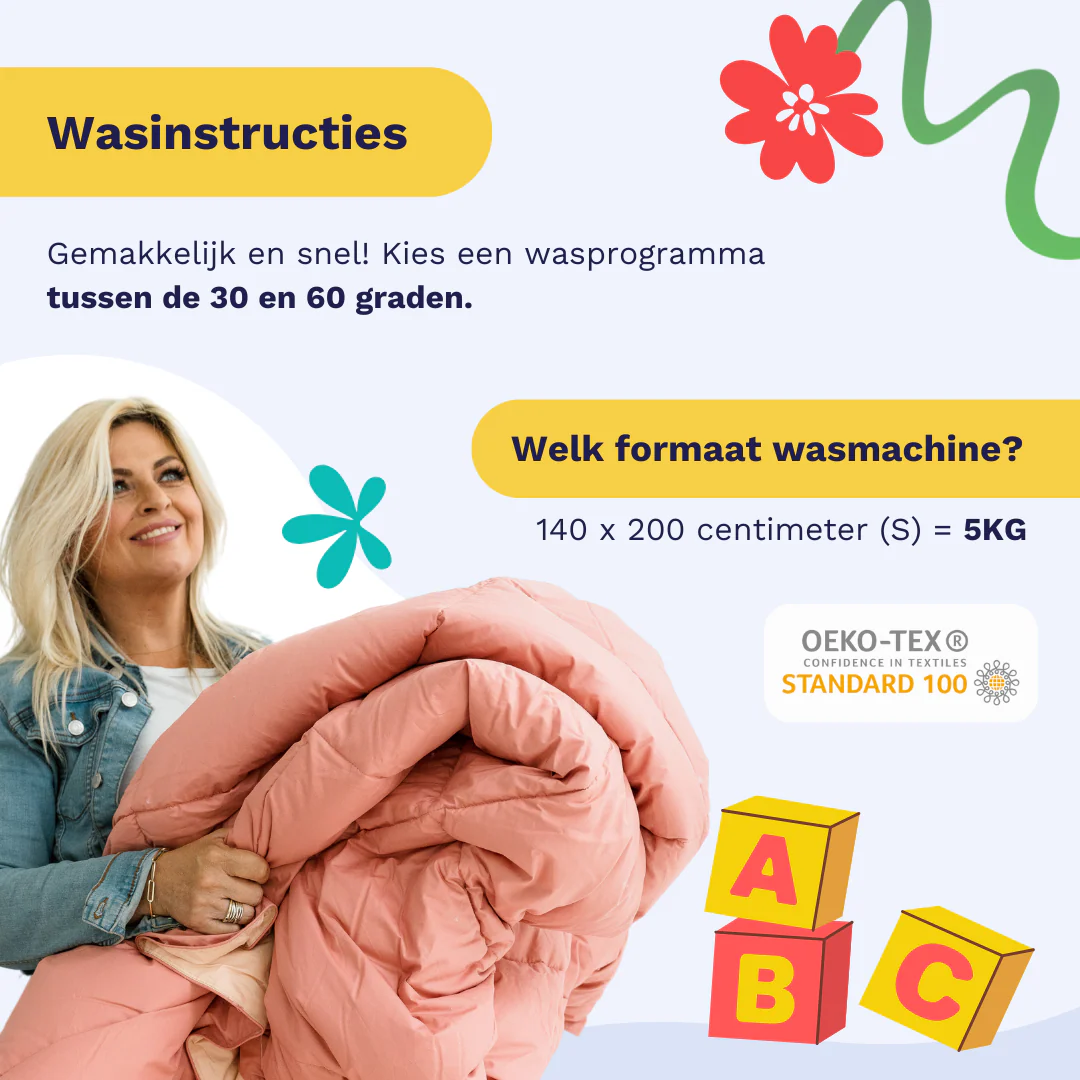 Productafbeelding 6