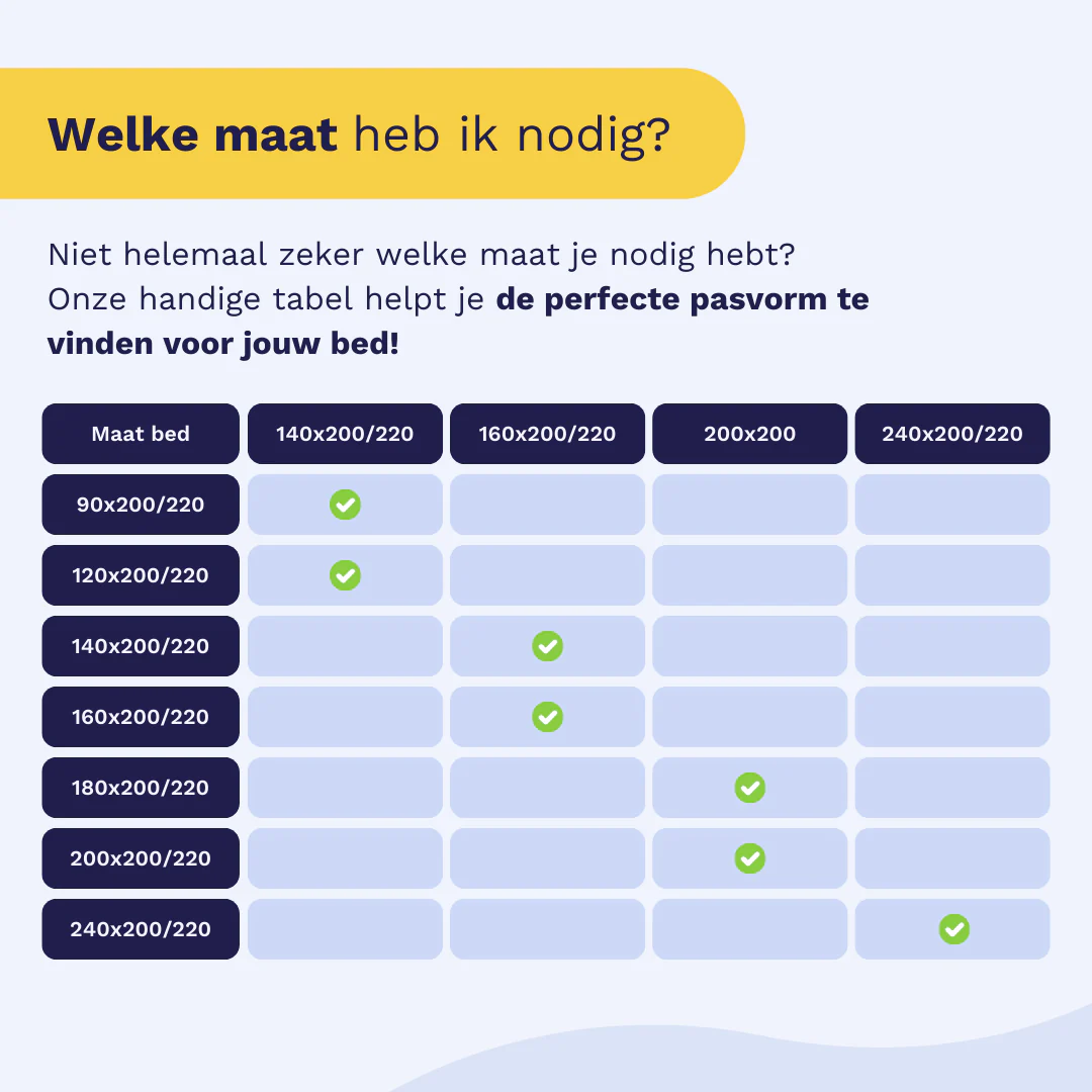 Productafbeelding 5