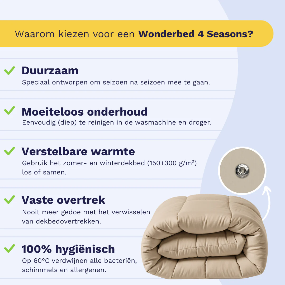 Productafbeelding 2