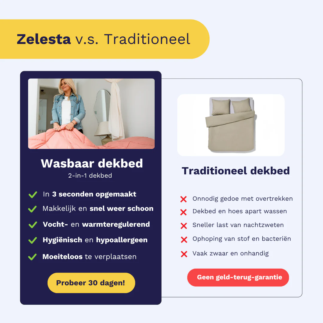 Productafbeelding 10