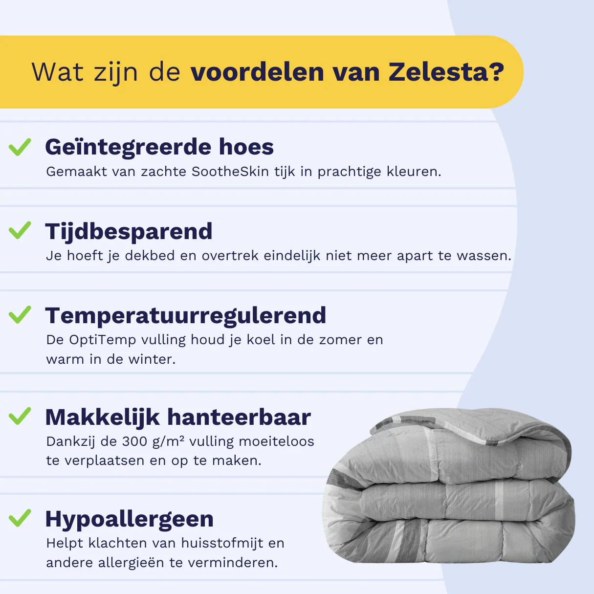 Productafbeelding 4