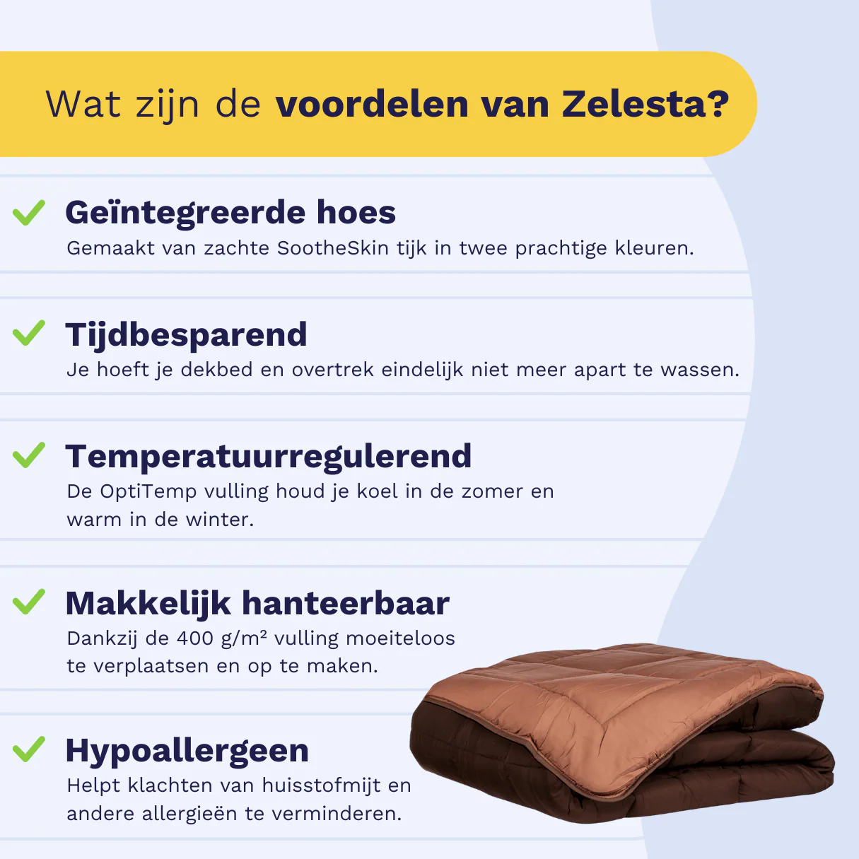 Productafbeelding 4