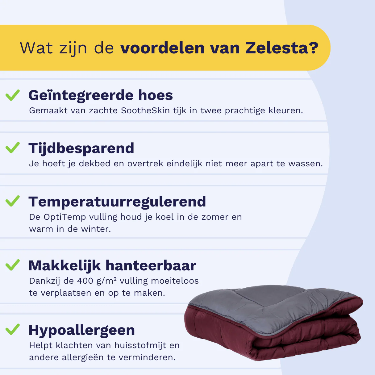 Productafbeelding 4