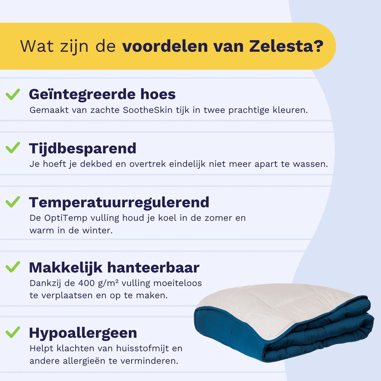 Productafbeelding 4