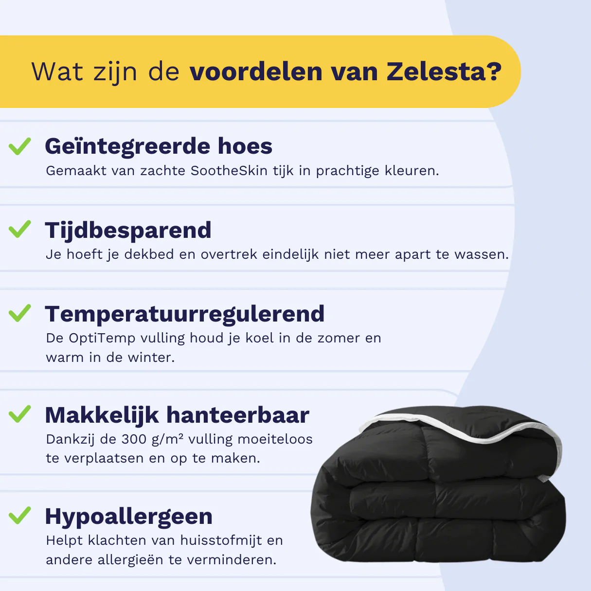 Productafbeelding 4