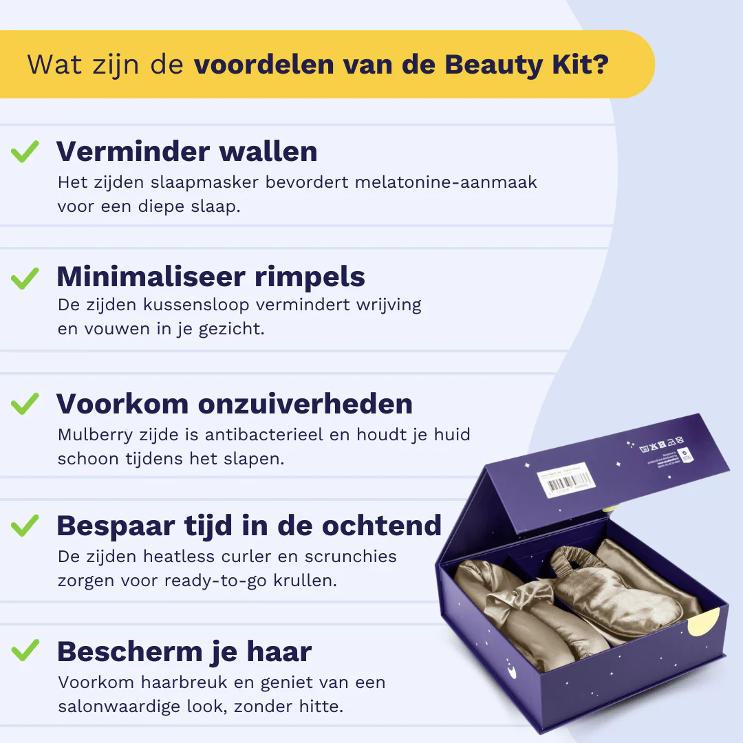 Productafbeelding 2