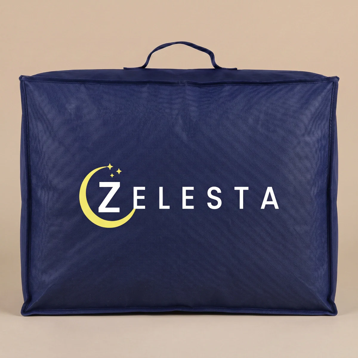 Productafbeelding 7